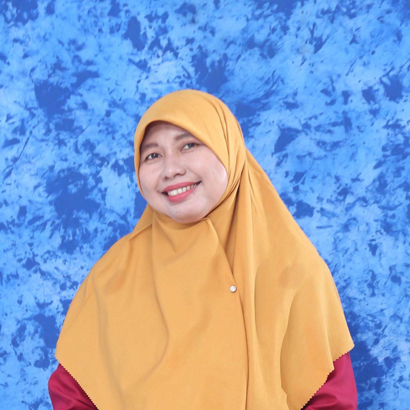 NINA MARLIANA, S. Pd.